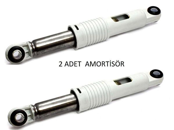 FullYedek Elektrikli Ev Aletleri Yedek Parça