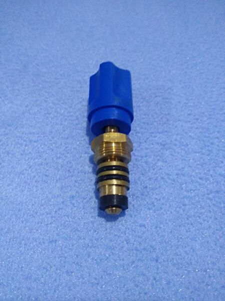 FullYedek Yedek Parça, Aksesuar