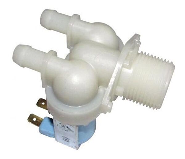 FullYedek Elektrikli Ev Aletleri Yedek Parça