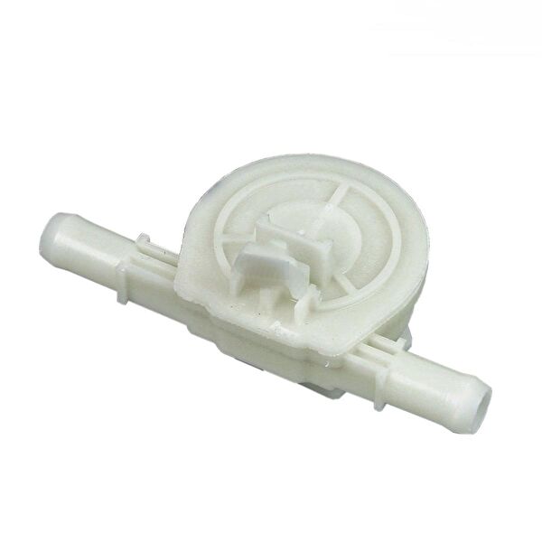 FullYedek Elektrikli Ev Aletleri Yedek Parça