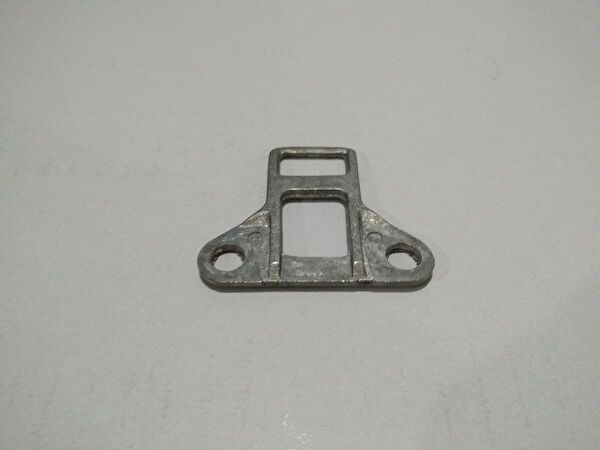 FullYedek Elektrikli Ev Aletleri Yedek Parça