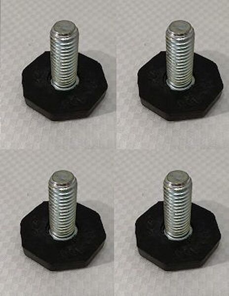 FullYedek Elektrikli Ev Aletleri Yedek Parça