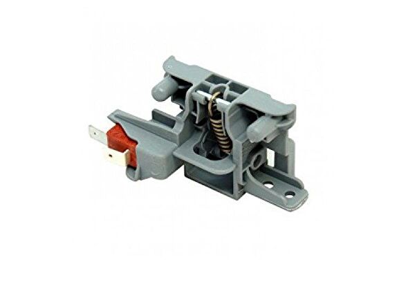 FullYedek Elektrikli Ev Aletleri Yedek Parça