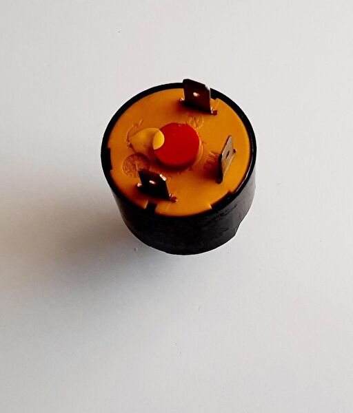 FullYedek Yedek Parça, Aksesuar