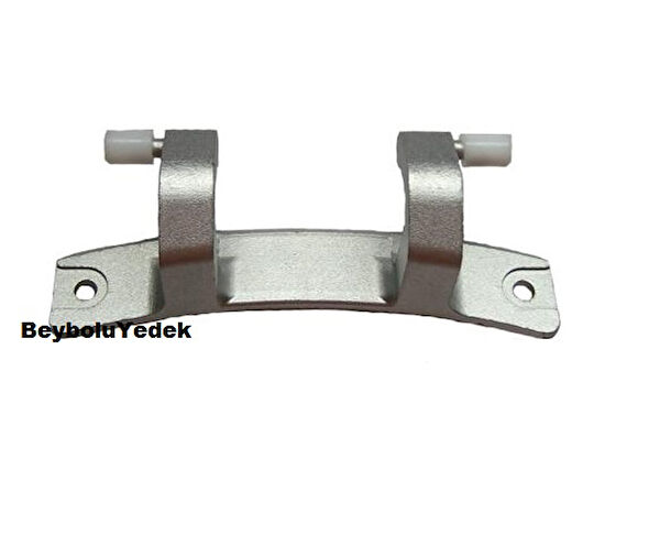 FullYedek Elektrikli Ev Aletleri Yedek Parça