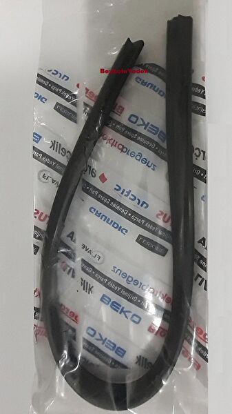 FullYedek Yedek Parça, Aksesuar