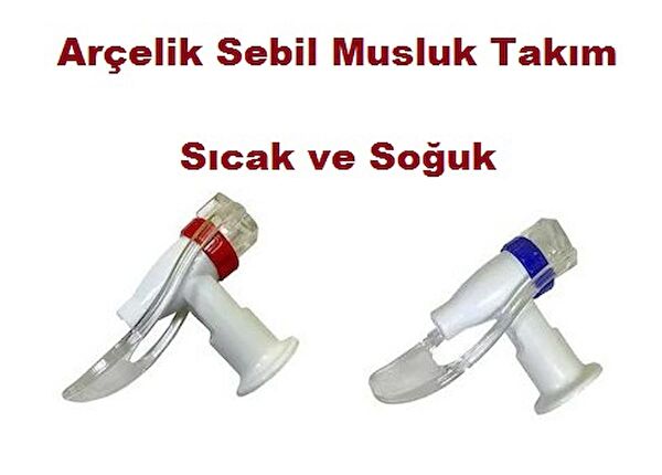 FullYedek Elektrikli Ev Aletleri Yedek Parça