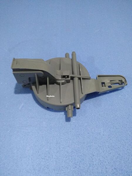 FullYedek Elektrikli Ev Aletleri Yedek Parça