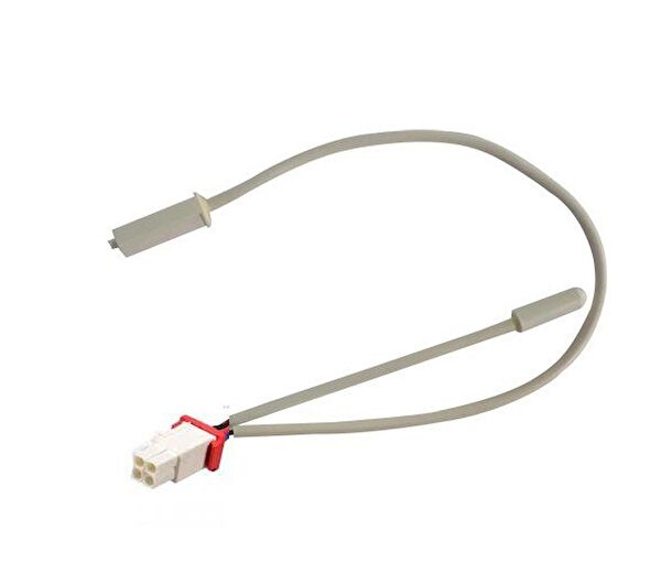 FullYedek Elektrikli Ev Aletleri Yedek Parça