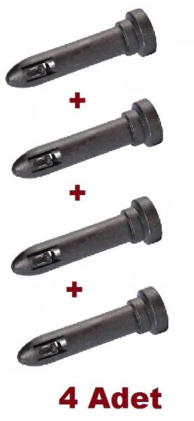 FullYedek Elektrikli Ev Aletleri Yedek Parça