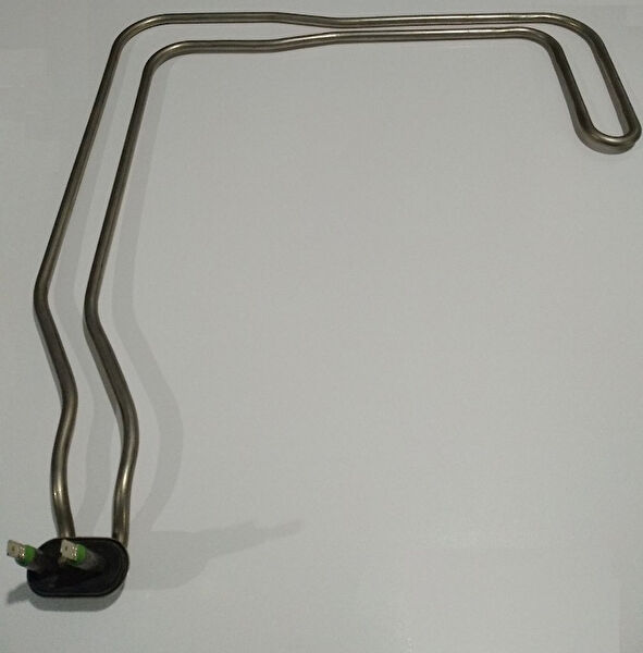 FullYedek Elektrikli Ev Aletleri Yedek Parça