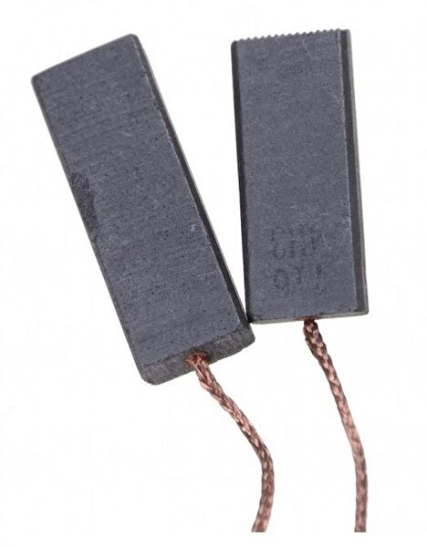 FullYedek Elektrikli Ev Aletleri Yedek Parça