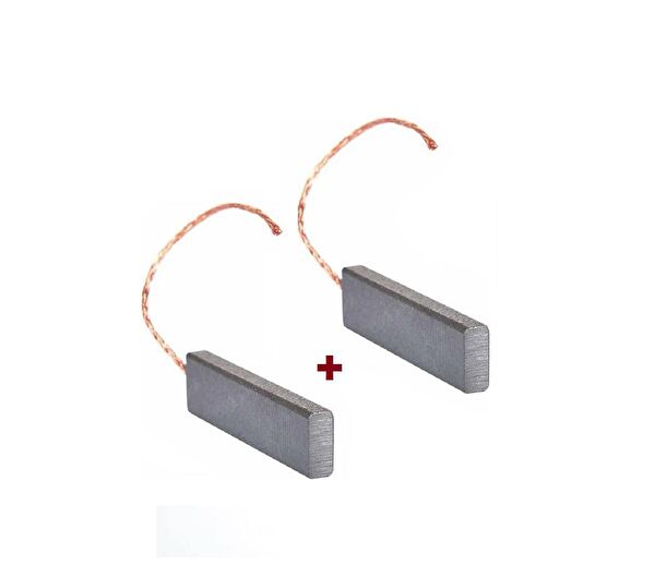 FullYedek Elektrikli Ev Aletleri Yedek Parça