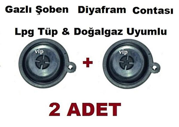 FullYedek Yedek Parça, Aksesuar