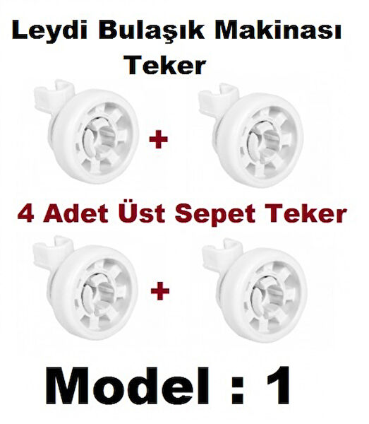 FullYedek Elektrikli Ev Aletleri Yedek Parça