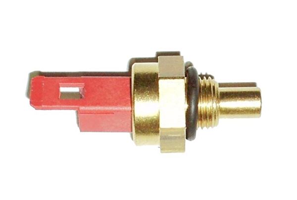 FullYedek Yedek Parça, Aksesuar