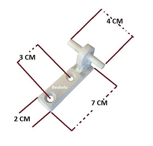 FullYedek Elektrikli Ev Aletleri Yedek Parça