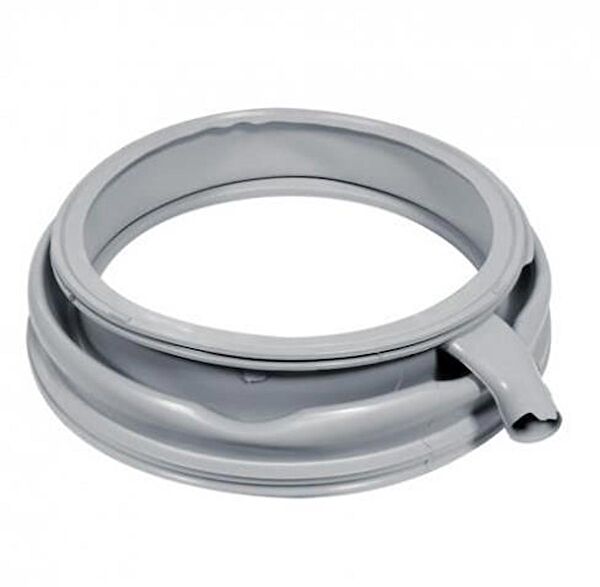 FullYedek Elektrikli Ev Aletleri Yedek Parça