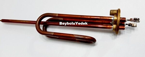 FullYedek Yedek Parça, Aksesuar