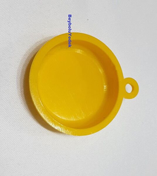 FullYedek Yedek Parça, Aksesuar