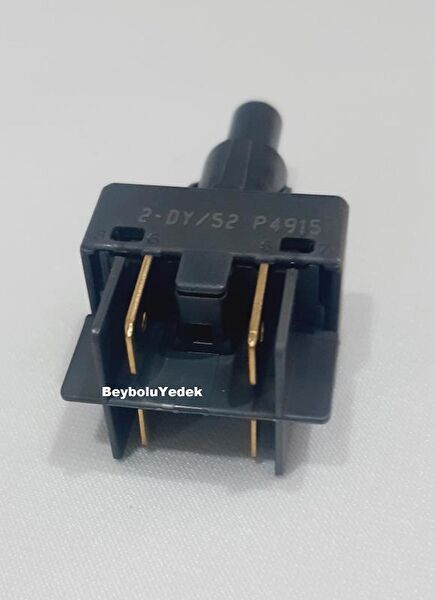 FullYedek Elektrikli Ev Aletleri Yedek Parça