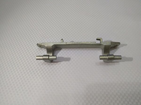 FullYedek Elektrikli Ev Aletleri Yedek Parça