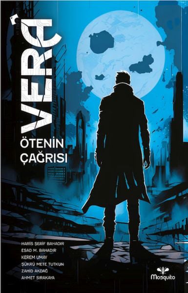 Mosquito Yayınları Çocuk Öykü, Masal Kitapları