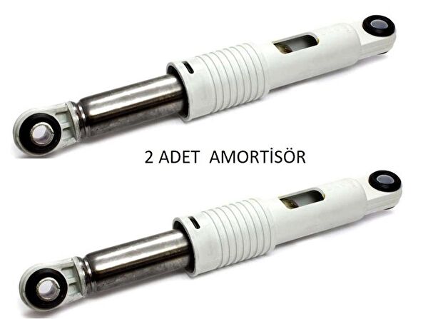 FullYedek Elektrikli Ev Aletleri Yedek Parça