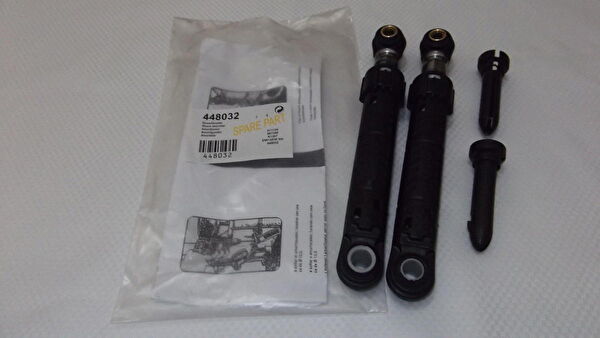 FullYedek Elektrikli Ev Aletleri Yedek Parça