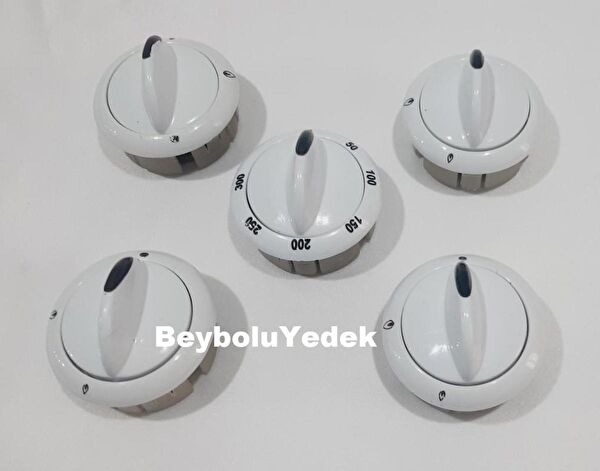 FullYedek Elektrikli Ev Aletleri Yedek Parça