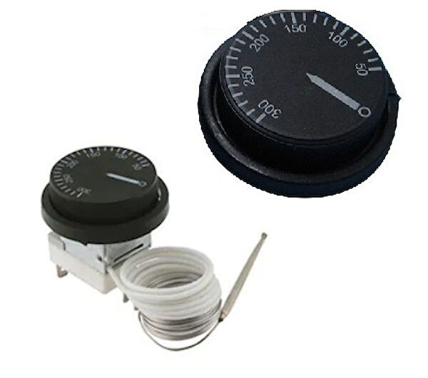 FullYedek Elektrikli Ev Aletleri Yedek Parça