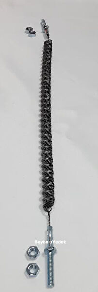 FullYedek Elektrikli Ev Aletleri Yedek Parça