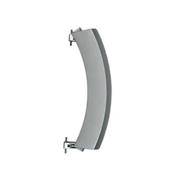 FullYedek Elektrikli Ev Aletleri Yedek Parça