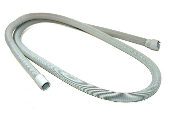 FullYedek Elektrikli Ev Aletleri Yedek Parça