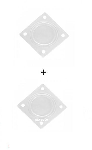 FullYedek Yedek Parça, Aksesuar