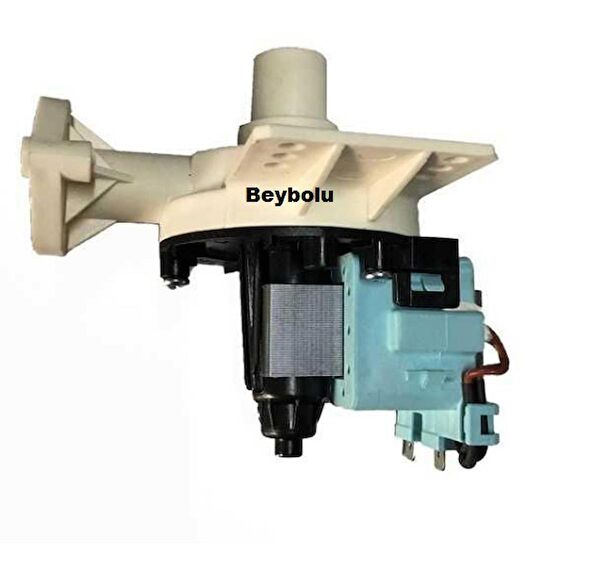 FullYedek Elektrikli Ev Aletleri Yedek Parça