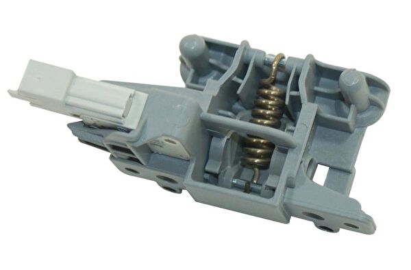 FullYedek Elektrikli Ev Aletleri Yedek Parça