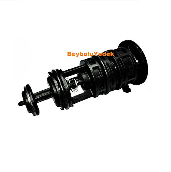 FullYedek Yedek Parça, Aksesuar