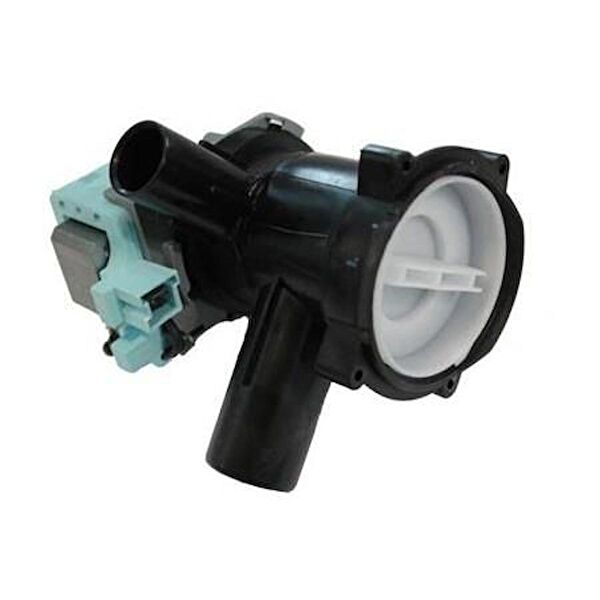 FullYedek Elektrikli Ev Aletleri Yedek Parça