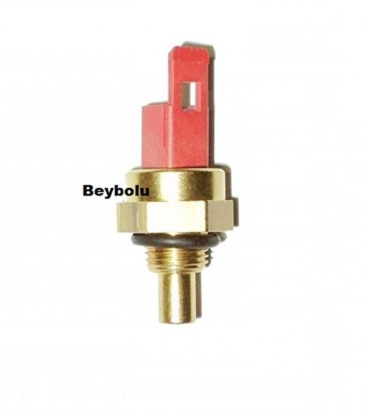 FullYedek Yedek Parça, Aksesuar