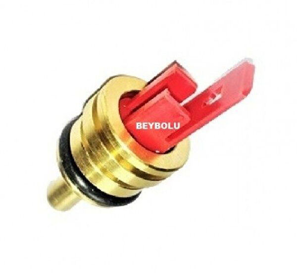 FullYedek Yedek Parça, Aksesuar