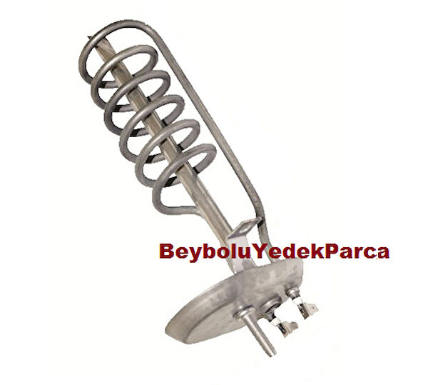 FullYedek Yedek Parça, Aksesuar