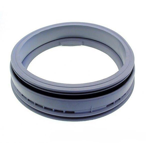 FullYedek Elektrikli Ev Aletleri Yedek Parça