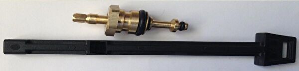 FullYedek Yedek Parça, Aksesuar