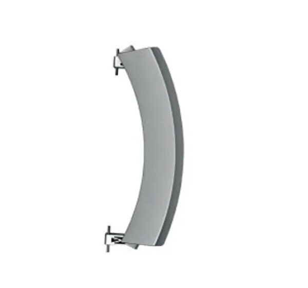 FullYedek Elektrikli Ev Aletleri Yedek Parça