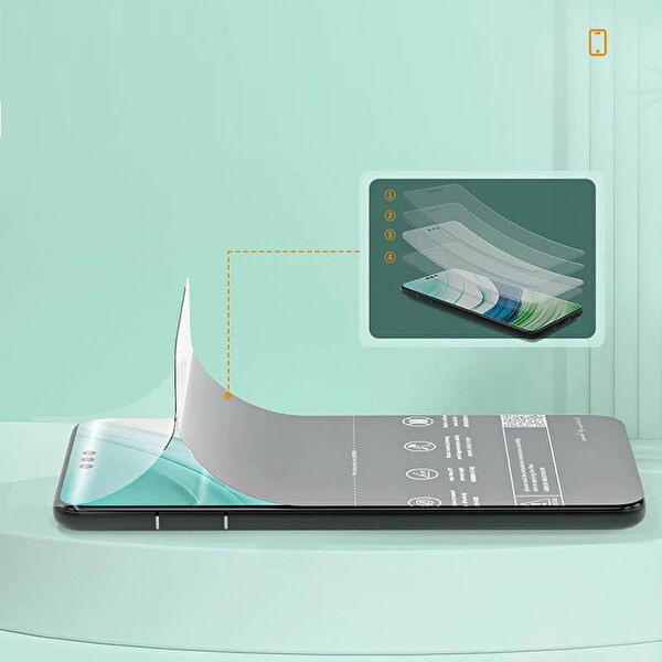 elsastore Ekran Koruyucu