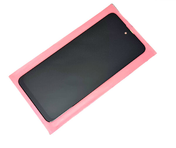 tkgz Yedek Parça Ürünleri