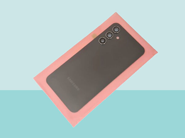 Reeder Yedek Parça Ürünleri