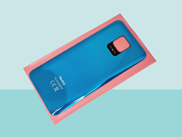 Reeder Yedek Parça Ürünleri