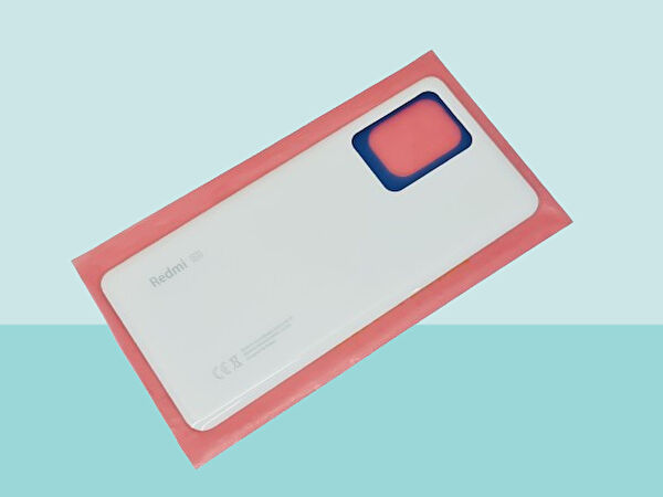 Reeder Yedek Parça Ürünleri